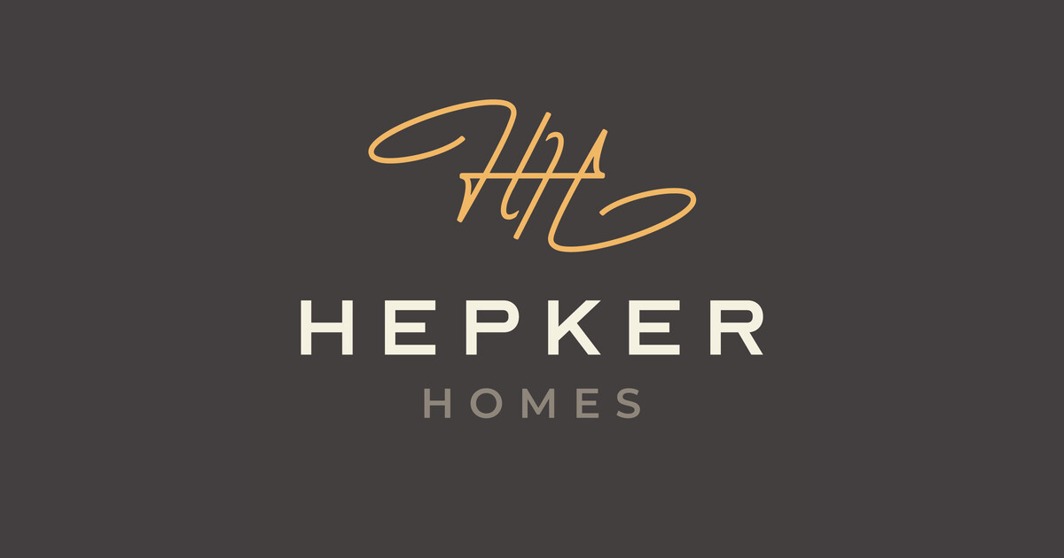 Preview image published by hepkerhomeslincoln.com
